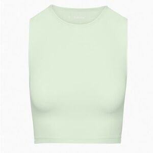 Aritzia tna muscle tank